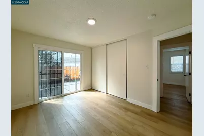 2420 Bush, Richmond, CA 94806 - Photo 14