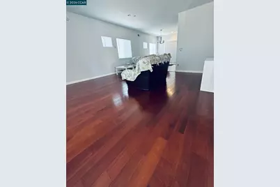 2292 Avenue 134th, San Leandro, CA 94577 - Photo 2