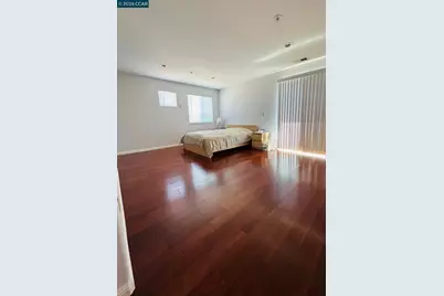 2292 Avenue 134th, San Leandro, CA 94577 - Photo 8