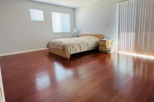 2292 Ave 134th, San Leandro, CA 94577 - Photo 8