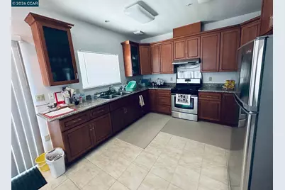 2292 Avenue 134th, San Leandro, CA 94577 - Photo 6