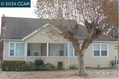 2292 Avenue 134th, San Leandro, CA 94577 - Photo 10