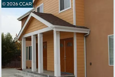 2292 Avenue 134th, San Leandro, CA 94577 - Photo 4