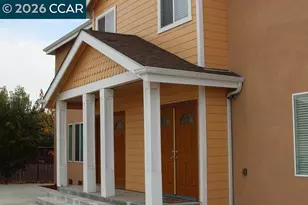 2292 Ave 134th, San Leandro, CA 94577 - Photo 4