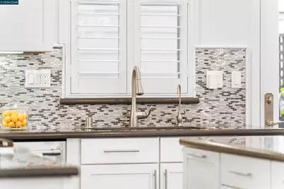 3016 Threecastles Way, Dublin, CA 94568 - Photo 16