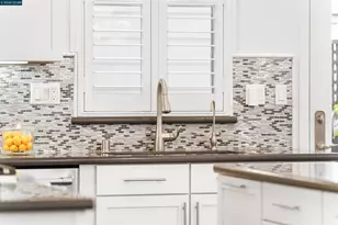 3016 Threecastles Wy, Dublin, CA 94568 - Photo 16