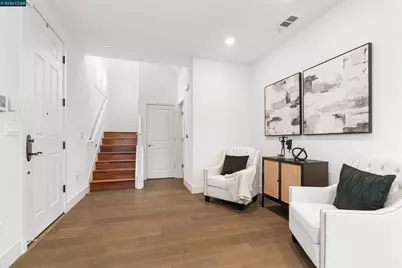 3016 Threecastles Way, Dublin, CA 94568 - Photo 18