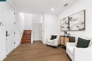 3016 Threecastles Wy, Dublin, CA 94568 - Photo 18