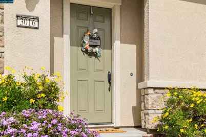 3016 Threecastles Way, Dublin, CA 94568 - Photo 4