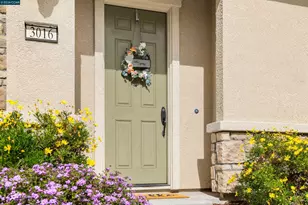 3016 Threecastles Wy, Dublin, CA 94568 - Photo 4