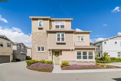 3016 Threecastles Way, Dublin, CA 94568 - Photo 2