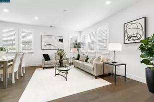 3016 Threecastles Wy, Dublin, CA 94568 - Photo 10