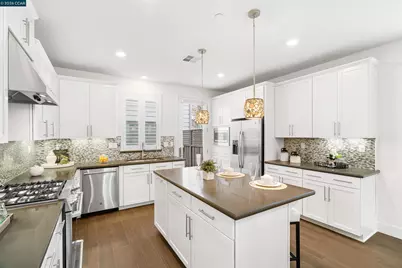 3016 Threecastles Way, Dublin, CA 94568 - Photo 14