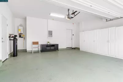 3016 Threecastles Way, Dublin, CA 94568 - Photo 40