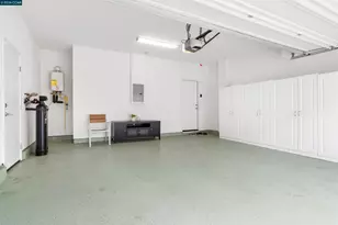 3016 Threecastles Wy, Dublin, CA 94568 - Photo 40