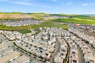 3016 Threecastles Wy, Dublin, CA 94568 - Photo 46