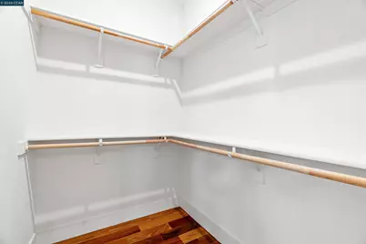 3016 Threecastles Way, Dublin, CA 94568 - Photo 38