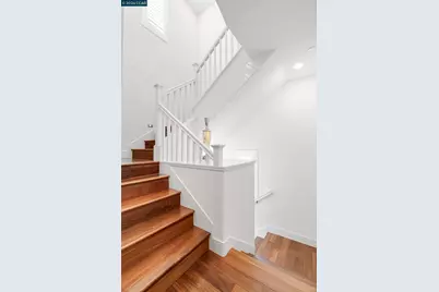 3016 Threecastles Way, Dublin, CA 94568 - Photo 20