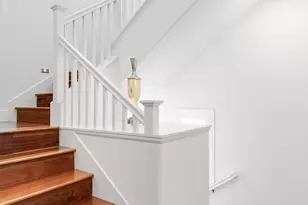 3016 Threecastles Wy, Dublin, CA 94568 - Photo 20