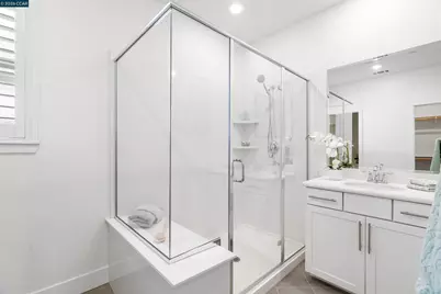 3016 Threecastles Way, Dublin, CA 94568 - Photo 36