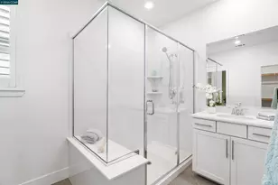 3016 Threecastles Wy, Dublin, CA 94568 - Photo 36