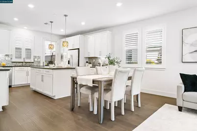 3016 Threecastles Way, Dublin, CA 94568 - Photo 12