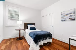 3016 Threecastles Wy, Dublin, CA 94568 - Photo 24