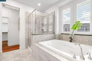 3016 Threecastles Wy, Dublin, CA 94568 - Photo 30