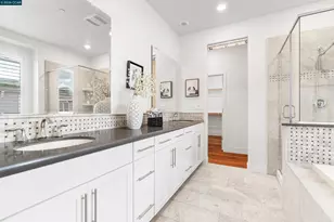 3016 Threecastles Wy, Dublin, CA 94568 - Photo 32