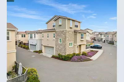 3016 Threecastles Way, Dublin, CA 94568 - Photo 44