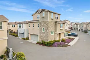 3016 Threecastles Wy, Dublin, CA 94568 - Photo 44