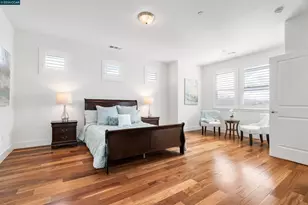 3016 Threecastles Wy, Dublin, CA 94568 - Photo 34