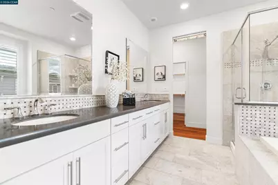 3016 Threecastles Way, Dublin, CA 94568 - Photo 32