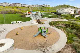 3016 Threecastles Wy, Dublin, CA 94568 - Photo 50