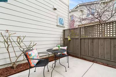 3016 Threecastles Way, Dublin, CA 94568 - Photo 42