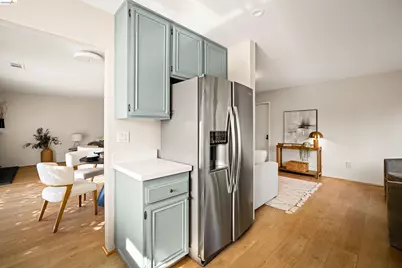 10 Clear Water Ct, Richmond, CA 94803 - Photo 28