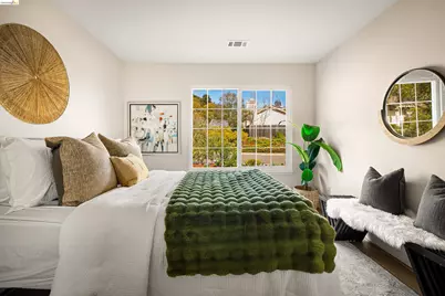 10 Clear Water Ct, Richmond, CA 94803 - Photo 42