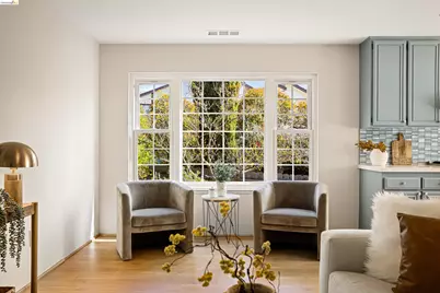 10 Clear Water Ct, Richmond, CA 94803 - Photo 22