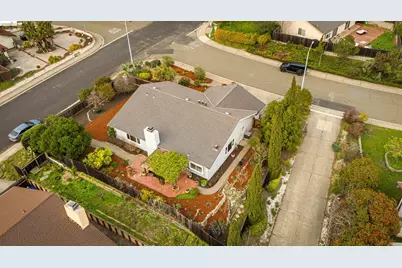 10 Clear Water Ct, Richmond, CA 94803 - Photo 58