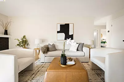 10 Clear Water Ct, Richmond, CA 94803 - Photo 14