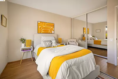 10 Clear Water Ct, Richmond, CA 94803 - Photo 44