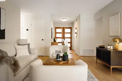 10 Clear Water Ct, Richmond, CA 94803 - Photo 10