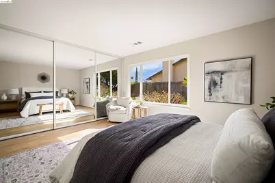 10 Clear Water Ct, Richmond, CA 94803 - Photo 36