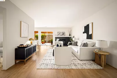 10 Clear Water Ct, Richmond, CA 94803 - Photo 4