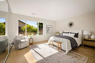 10 Clear Water Ct, Richmond, CA 94803 - Photo 34