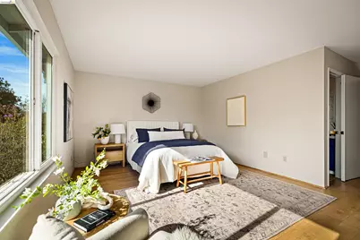 10 Clear Water Ct, Richmond, CA 94803 - Photo 38