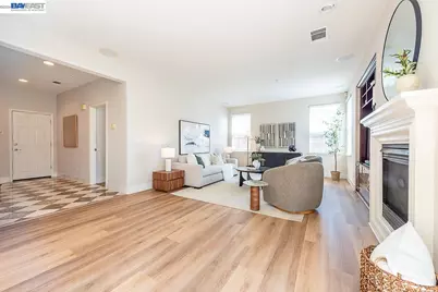 33038 Garfinkle St, Union City, CA 94587 - Photo 20