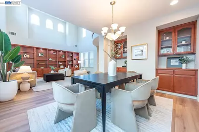 33038 Garfinkle St, Union City, CA 94587 - Photo 14