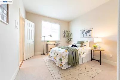 33038 Garfinkle St, Union City, CA 94587 - Photo 54