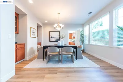 33038 Garfinkle St, Union City, CA 94587 - Photo 12